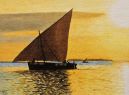 Albufera 42